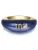 Glanzstücke München Ring  blauw / goudgeel