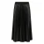 Plooirok voor dames CULTURE Teda