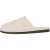 Jack & Jones Balham Pantoffel Heren