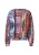 Colucci Sweatshirt  gemengde kleuren