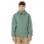 Hooded jacket Ragwear Stewie SOLID