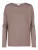 Mey Slaapshirt ‘Pure Chic’  cappuccino