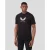 Castore Performance t-shirt ss cma30067-001