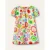 Oilily Daydreaming jurk