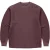 Butcher of Blue Sweatshirt m2623029 flux