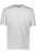 Lindbergh T-Shirt ronde hals wit, Effen