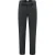 Dstrezzed Tapered Jogger Mini Pattern Sweat Md. Grey Melange
