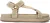 Blasz Sandalen
Dames Mag-66,