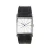 Vrouwenhorloge Kelton Astre