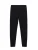 No Matter What Leggings  zwart