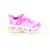 Skechers 303195n
