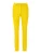 MADELEINE Jeans  geel
