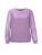 Goldner Blouse  sering