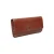 Chesterfield C08.0605 Portemonnees