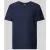 JOOP! JEANS T-shirt met structuurmotief, model ‘Ismet’