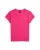 G-STAR Shirt ‘Eyben’  magenta