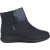 Mephisto Ilinca dames laars