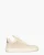 Filling Pieces Low Top Tech Crumbs Off-White