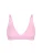 SLOGGI BH ‘ Blue ZERO Feel 20 THE UP ‘  pink