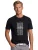 Hugo Boss t-shirt zwart