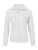 Imily Bela Blouse  wit