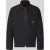 HUGO regular fit overhemdjack van katoenmix model ‘EMMOND’