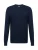 MUSTANG Trui ‘Elliot’  navy