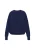 DreiMaster Vintage Sweatshirt  navy