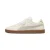 PUMA Sneakers laag ‘Club II Era’  ivoor / grijs