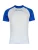 Givova Shirt  wit