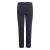 Dames skinny broek Pulz Jeans Clara