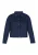 HOMEBASE Tussenjas  marine