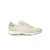 Schoenen dames TBS Jazazip