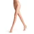 Damespanty Falke Shelina Toeless