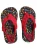 Reef Little AHI CJ9089 Slippers