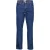 Wrangler R texas 3009
