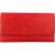 GREENBURRY Portemonnee  rood