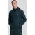 Lyle & Scott Full Zip Donkerblauwe Hoodie
