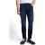 Tom Tailor Ttjosh regular