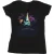 Li-cense Disney dames lightyear buzz en zurg katoenen t-shirt
