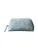 Calvin Klein Make up tas  lichtblauw