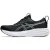 Asics Hardloopschoenen heren