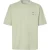 Samsoe & Samsoe T-shirt korte mouw m22300126