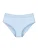 TRIUMPH Slip ‘Red Label Feel of Modal’  lichtblauw