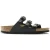 Damessandalen Birkenstock Florida