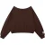 Alix The Label Ladies knitted badwing sweater sweaters 2608850944
