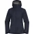 Bergans of Norway Vatne 3l W Jacket Navy Blue