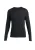 ICEBREAKER Functioneel shirt ‘Sphere III’  zwart