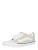 VANS Sneakers laag ‘Knu Skool’  lichtbruin / wit