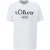 s.Oliver T-shirt
